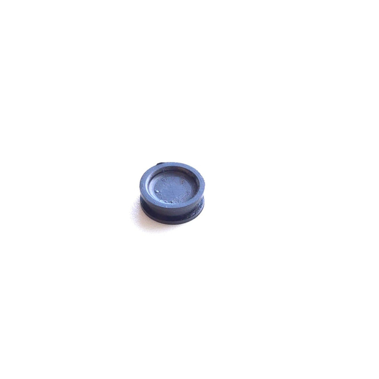 Pre-owned Losi Forward Only Transmission Plug Set (LST2)  LOSB3138