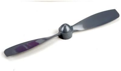 Hobbyzone Propeller: FBS, FBP HBZ4607