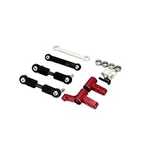 14430D MJX Steering Transmission Component