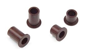 352295_1 Xray Steel Steering Bushing (2+2)