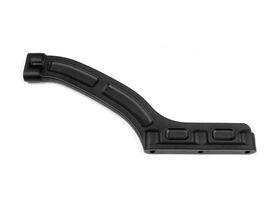 353089_1 Xray Composite Rear Brace - Long - V2