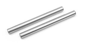 357220_1 Xray Front Upper Pivot Pin (2)