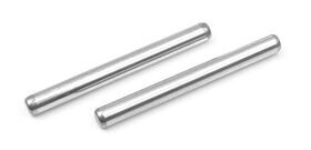 357230_1 Xray Front Lower Outer Pivot Pin (2)