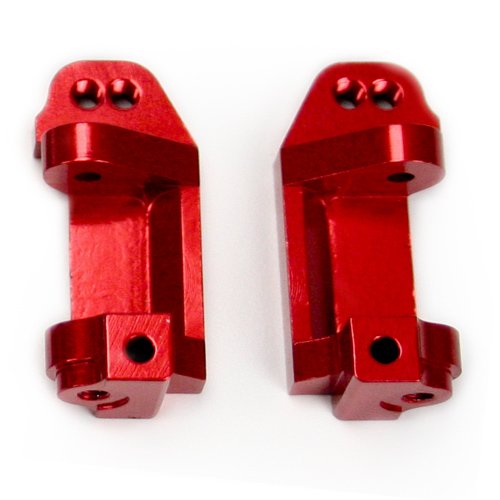 Traxxas Atomik Alloy C-Hub 1:10 4128
