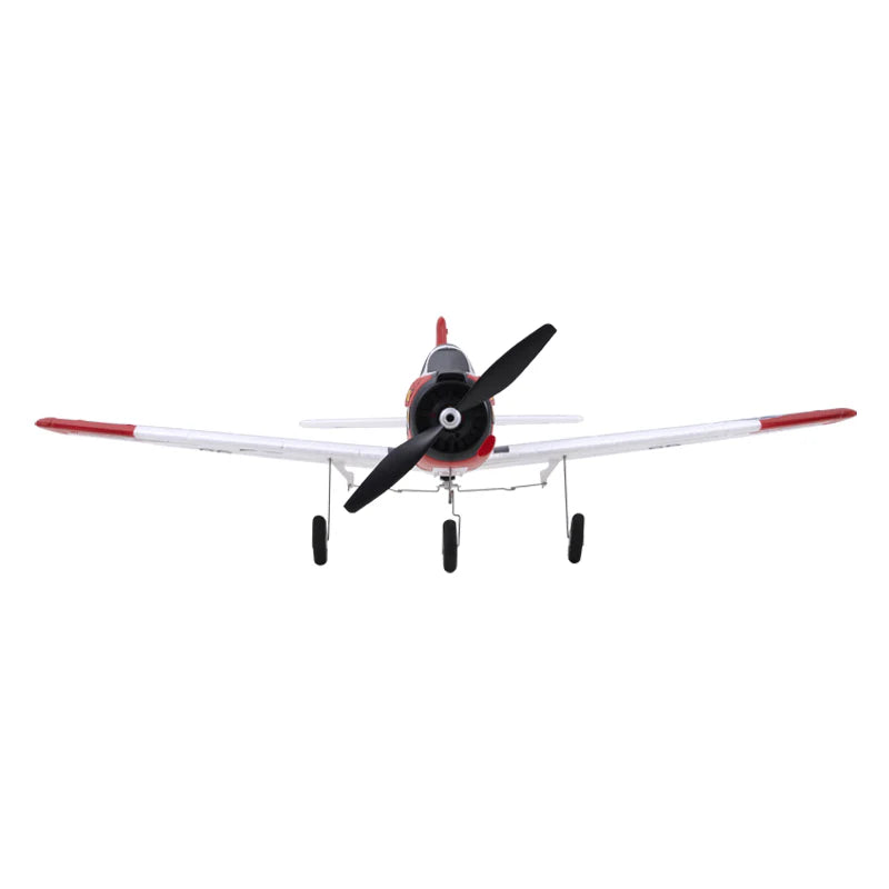 FMS 410mm T-28 Trojan RTF FMS153R