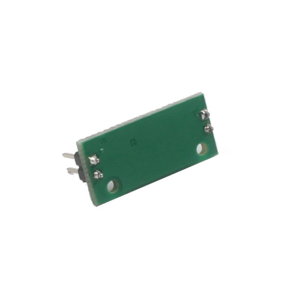 DC/DC Step-Down Voltage Regulator Adapter Convertor 3.3V Out