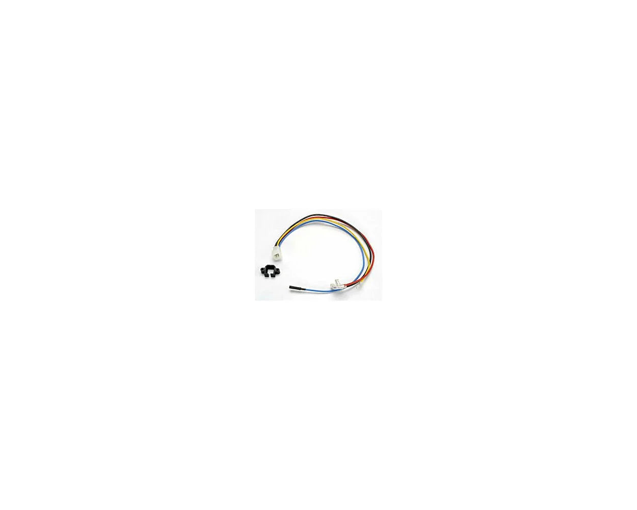 Traxxas Wiring Harness EZ-Start/2