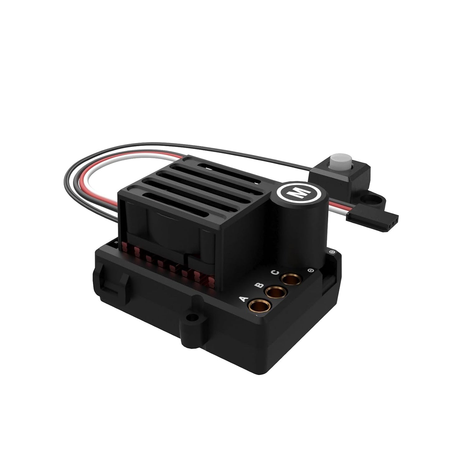 E45M MJX Electronic Speed Controller (ESC)