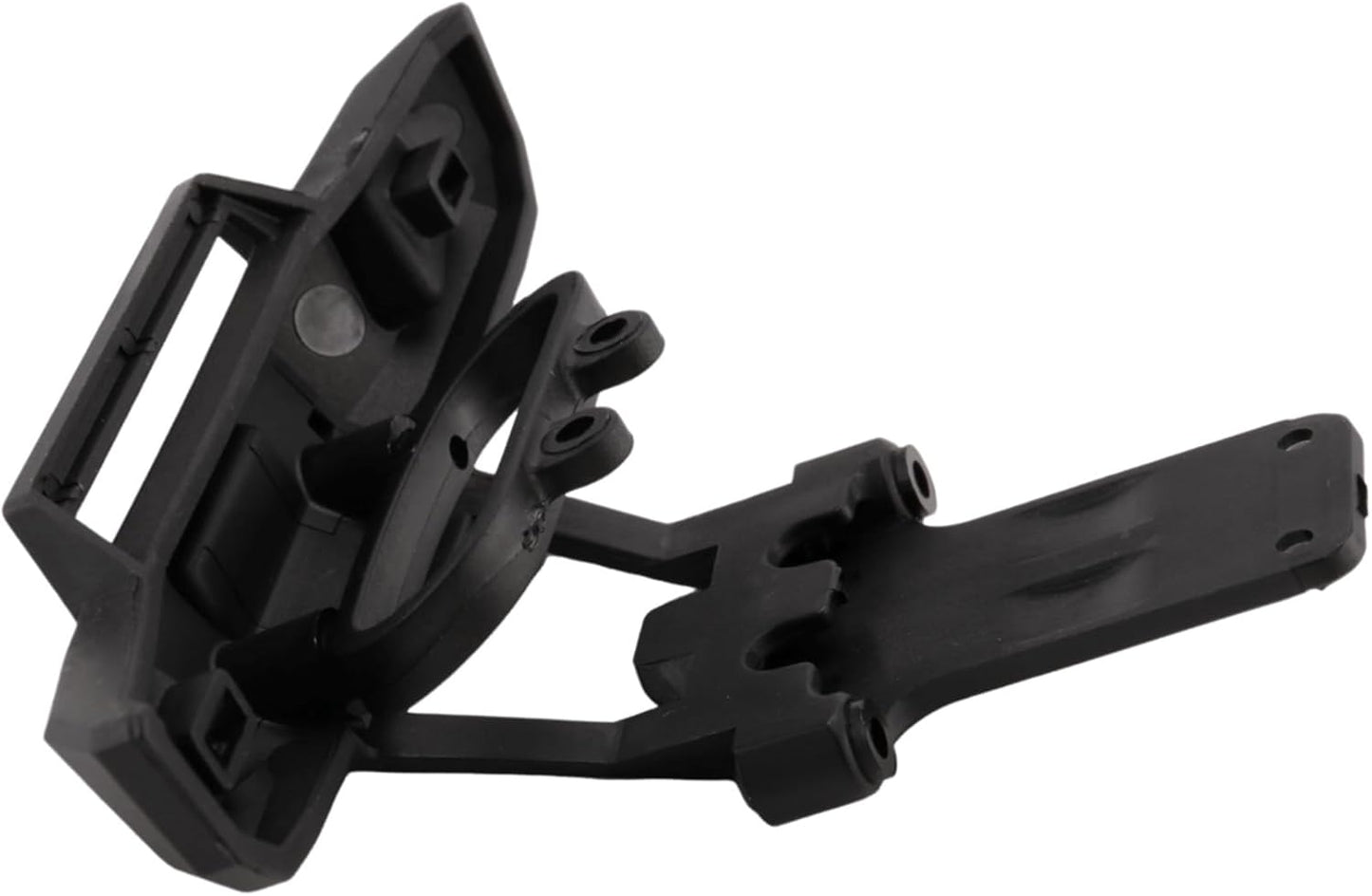 Front/ Rear Bumper Assembly HBX