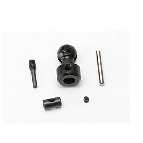 Traxxas Differential CV Output Drive Summit 	TRA5653