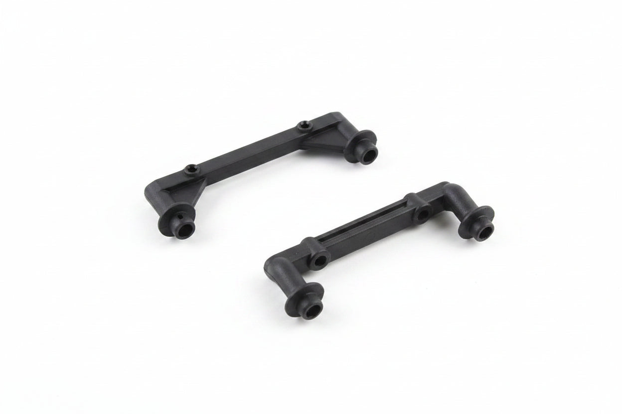 KFPlan KF16 Body Post Set M06034