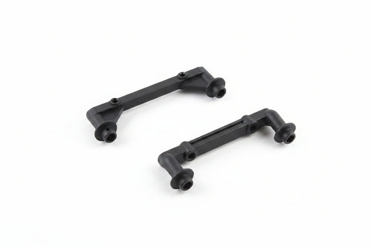 KFPlan KF16 Body Post Set M06034