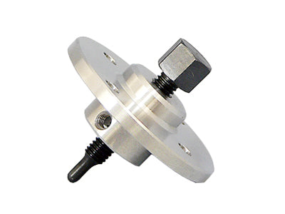 JR Fan Puller EX JRP961153