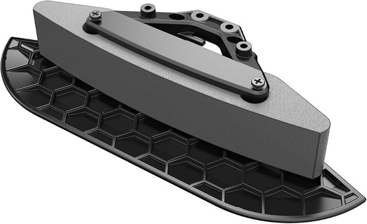 14100L3 MJX Front anti-collision parts