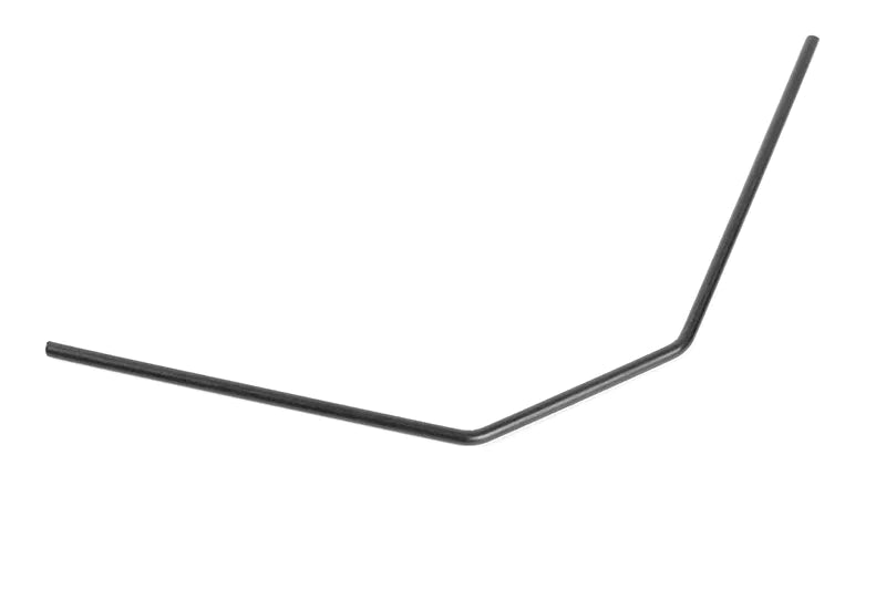 Team Corally - Anti-Roll Bar - 2.4mm - Rear - 1 Pc