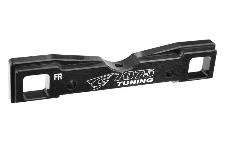 Team Corally 7075 Suspension Arm Mount PRO C-00180-140