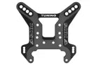 Team Corally - Shock tower - Rear C-00180-423