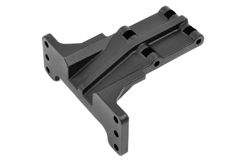 Team Corally - Wing Mount  Brace - 1 Pc C-00180-539