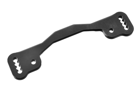 Team Corally - Steering Rack  - 3mm -  C-00180-704