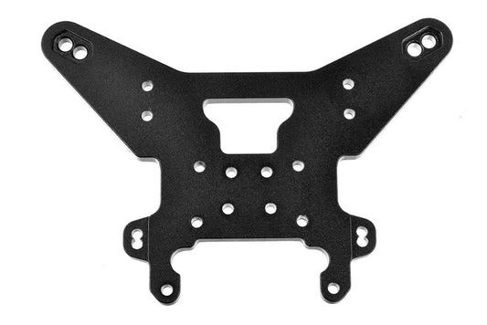 Team Corally - Shock Tower - XL6S - Rear - Alum C-00180-878