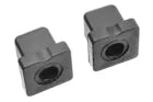 Team Corally - Arm Holder Inserts - Set 8 Pcs C-00180-907
