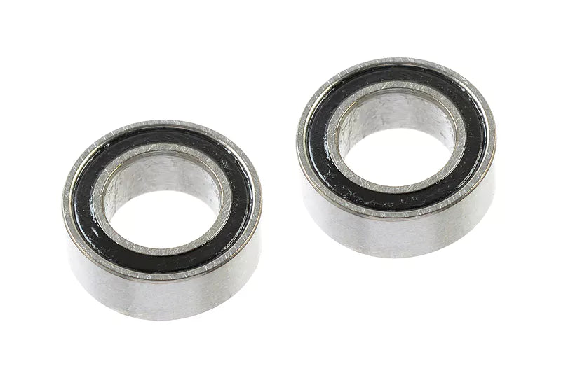 Team Corally - Ball Bearing - Abec 3 - 5x8x2,5