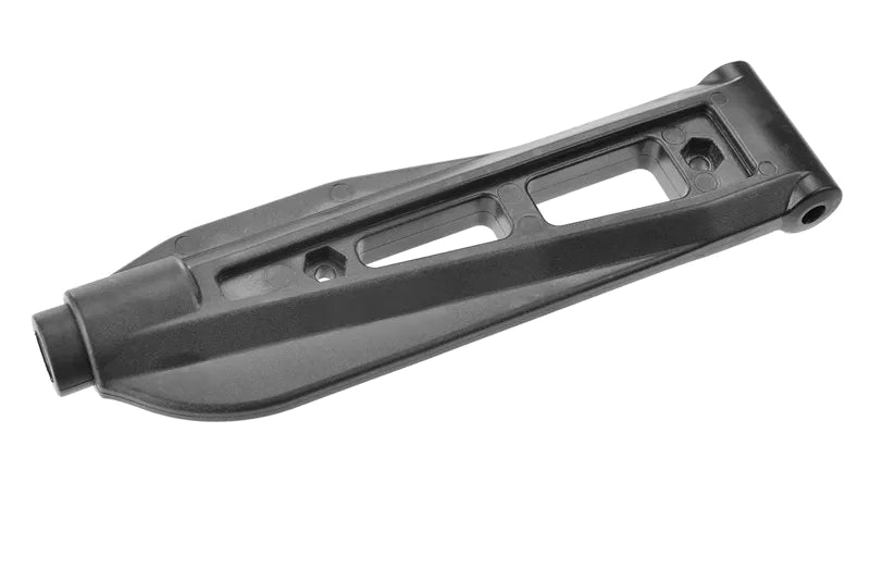 Team Corally - Arm- Upper - Front - 1 Pc C-00180-530