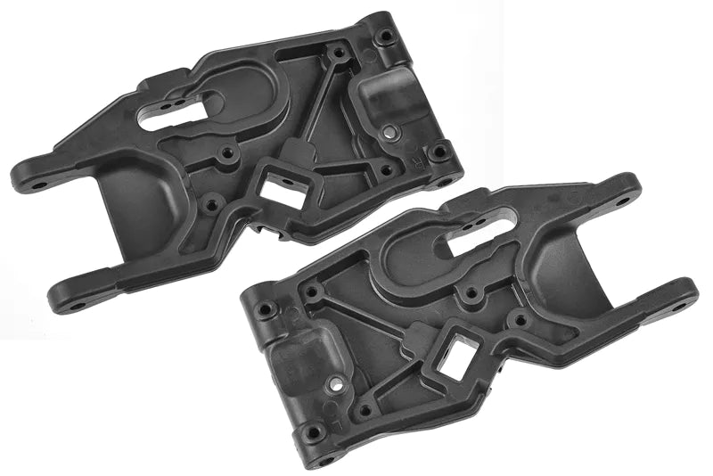 Team Corally - Suspension Arms - XB PRO - C-00180-1072