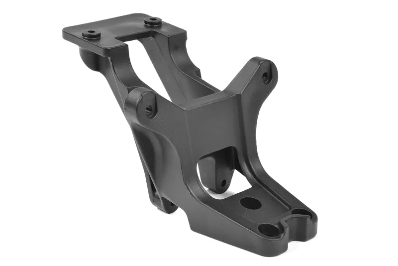 Team Corally - Shock Tower - C-00180-994 - Rear - 1 Pc