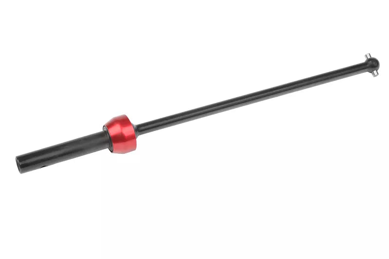 Team Corally - CVD - Long - Rear - Wide Hub - 1 Pc C-00180-346