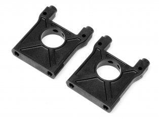 HPI Differential Mount (2pcs) HPI67419