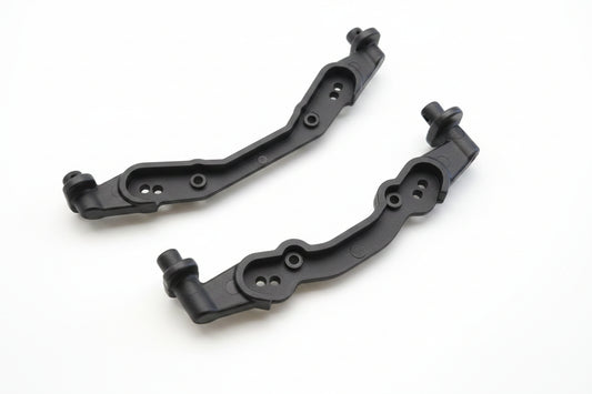 KFPlan KF17 Front/Rear Body Mounts M07025