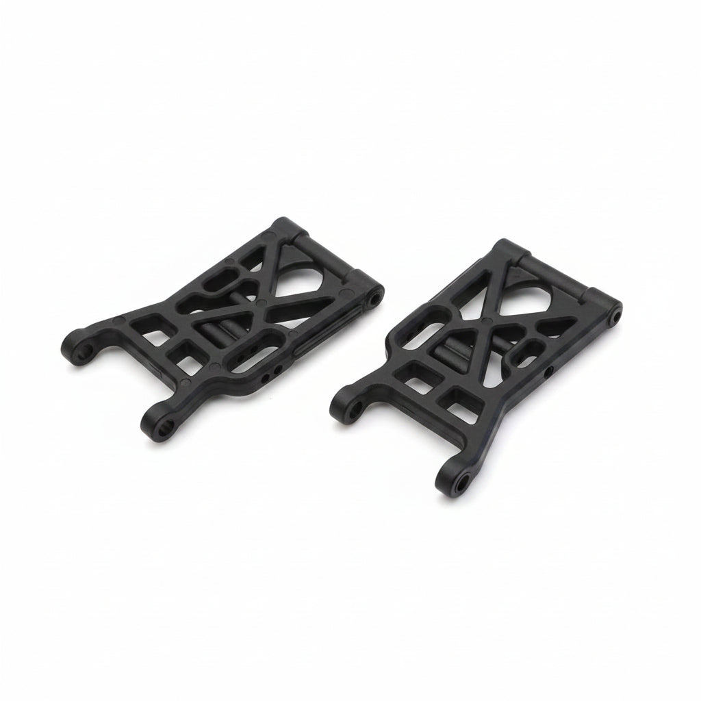 KFPlan KF17 Front Lower Arm Set M07073