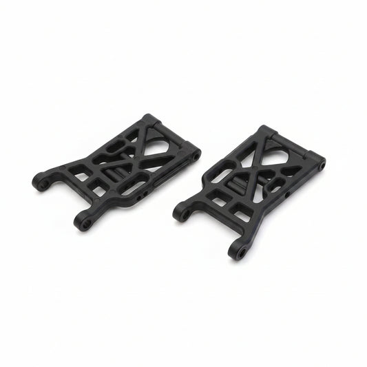 KFPlan KF17 Front Lower Arm Set M07073