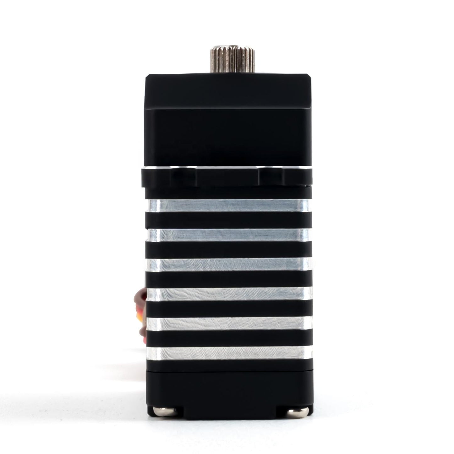 Brushless RCXAZ Steel Gear Digital Servo 75KG