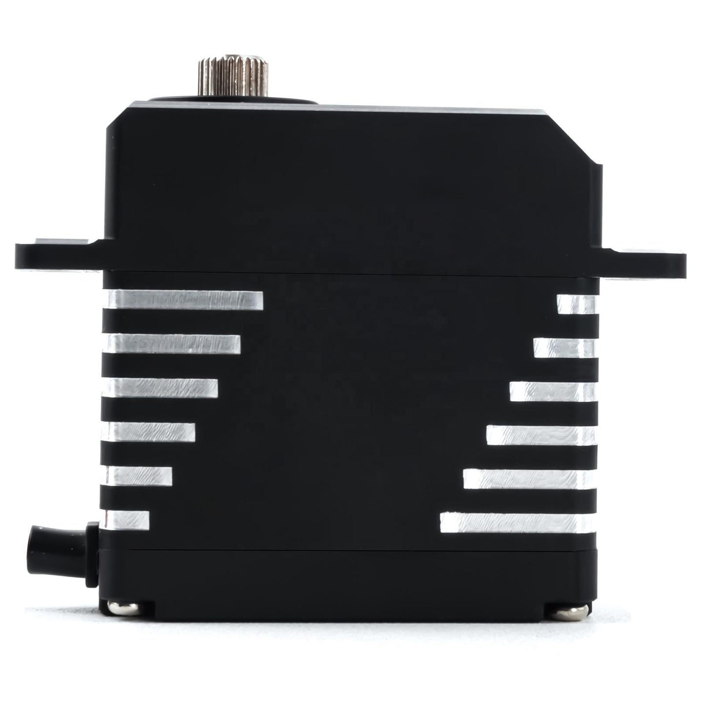 Brushless RCXAZ Steel Gear Digital Servo 75KG