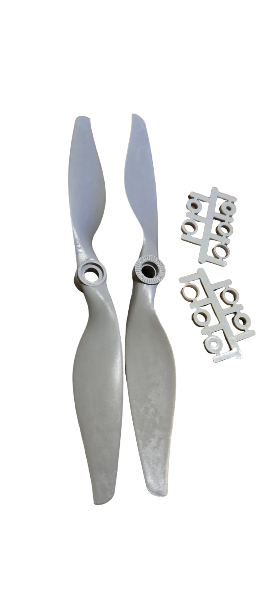 Gemfan 7x5 CCW Propellers (2)