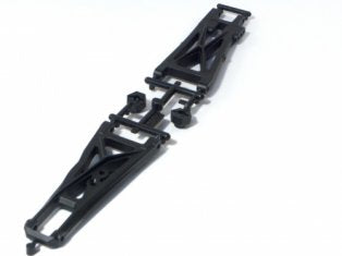 HPI Suspension Arm Set (MT2 ONLY)