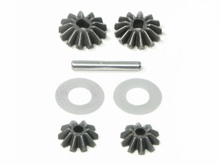 86014 HPI Differential Bevel Gear Set (10T/13T)