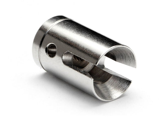 86314_86314_01p_800_600 #86314 - HEAVY-DUTY CUP JOINT 7x19mm (SILVER)