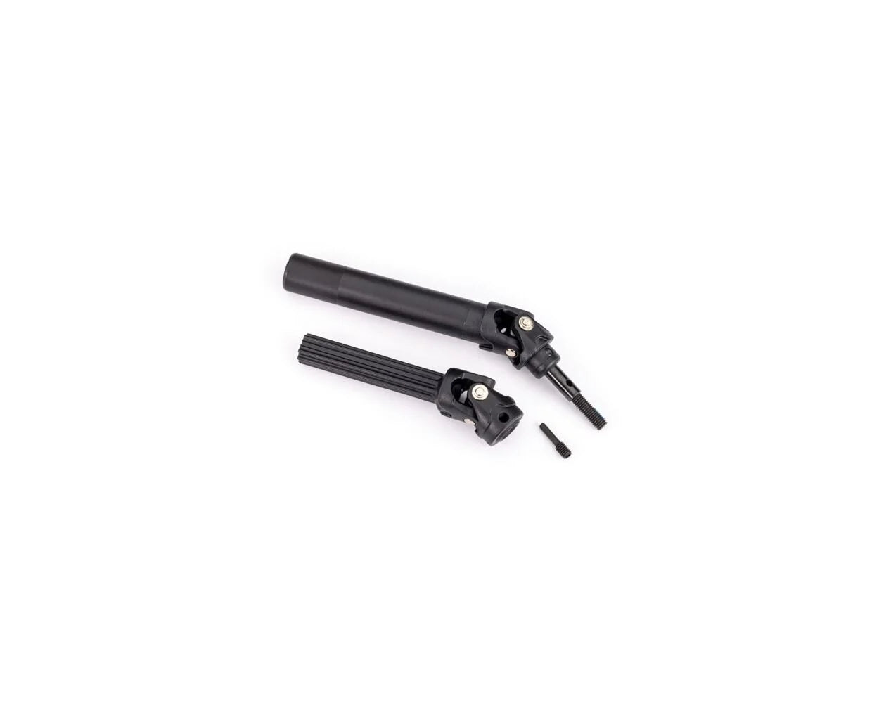 Traxxas Driveshaft Assembly Maxx heavy Duty 8996T