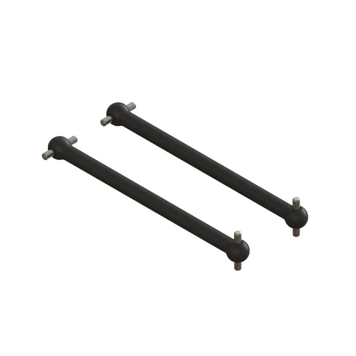 ARRMA Dogbone 50mm (2pcs) ARA311179