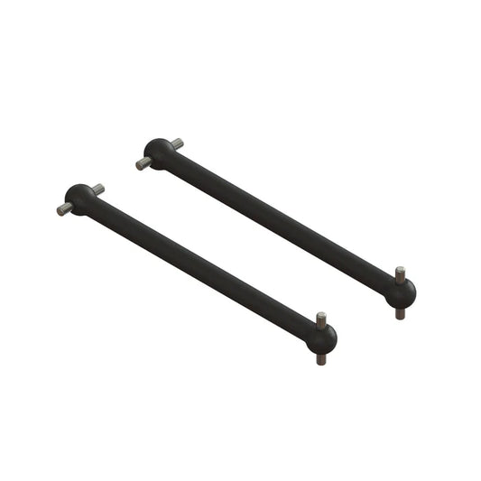 ARRMA Dogbone 50mm (2pcs) ARA311179
