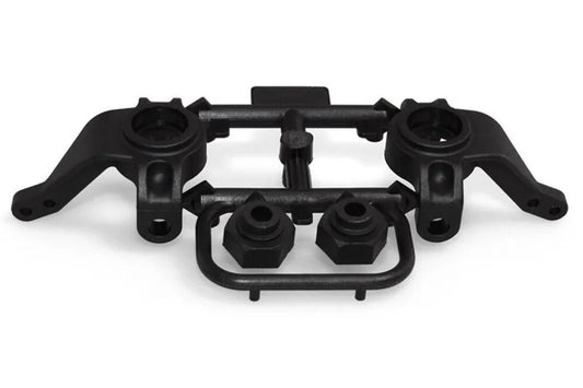 Axial Steering Knuckle Set #AX80004 1/10 RC CRAWLER