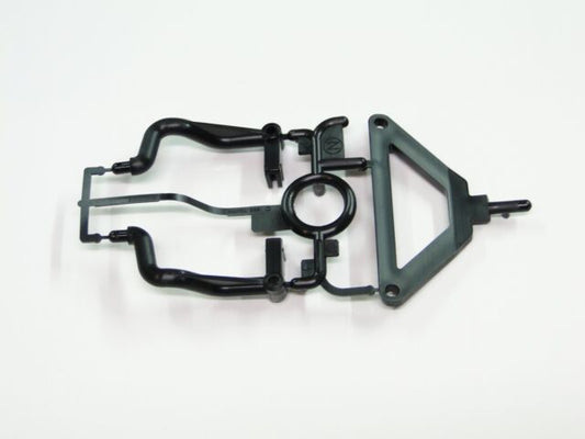 Tamiya 9115049 - N Parts (Body Mount) For Blitzer Beetle 58122/58502  [9115049]