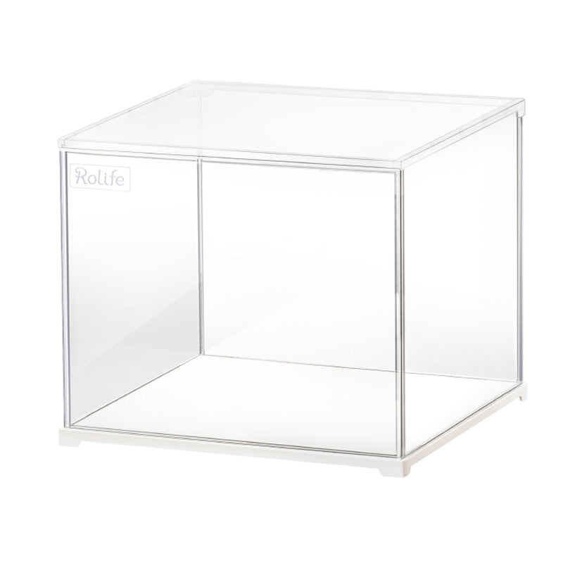 Display Box DF03L