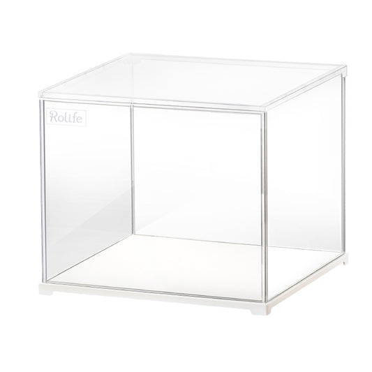 Display Box DF03L