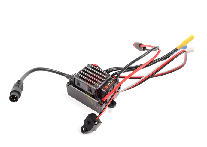E45SDMF MJX Electronic Speed Controller (ESC)