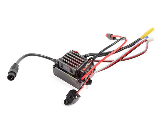 E45SDMF MJX Electronic Speed Controller (ESC)