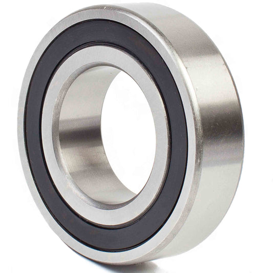 RC Ball Bearings Rubber Sealed 5mmx11mmx4mm